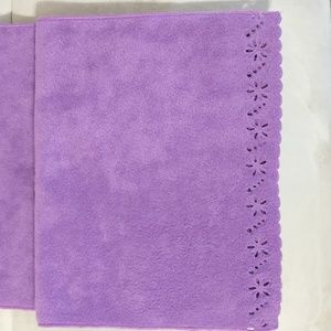 Great Adventure Scarf